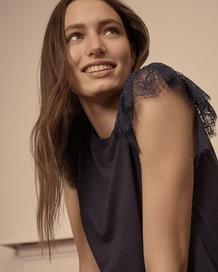 zara-fall-2018-lingerie-collection-5.jpg