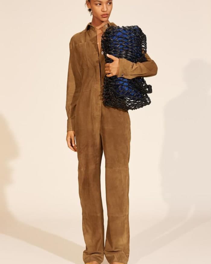 zara-fall-2025-suede-colorama-2.jpg