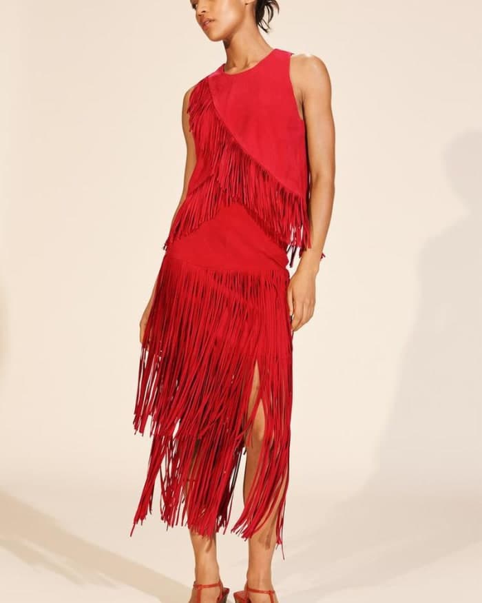 zara-fall-2025-suede-colorama-3.jpg
