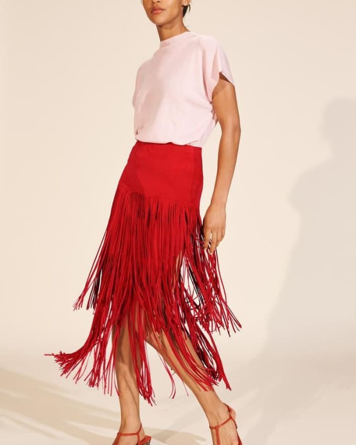 zara-fall-2025-suede-colorama-5.jpg