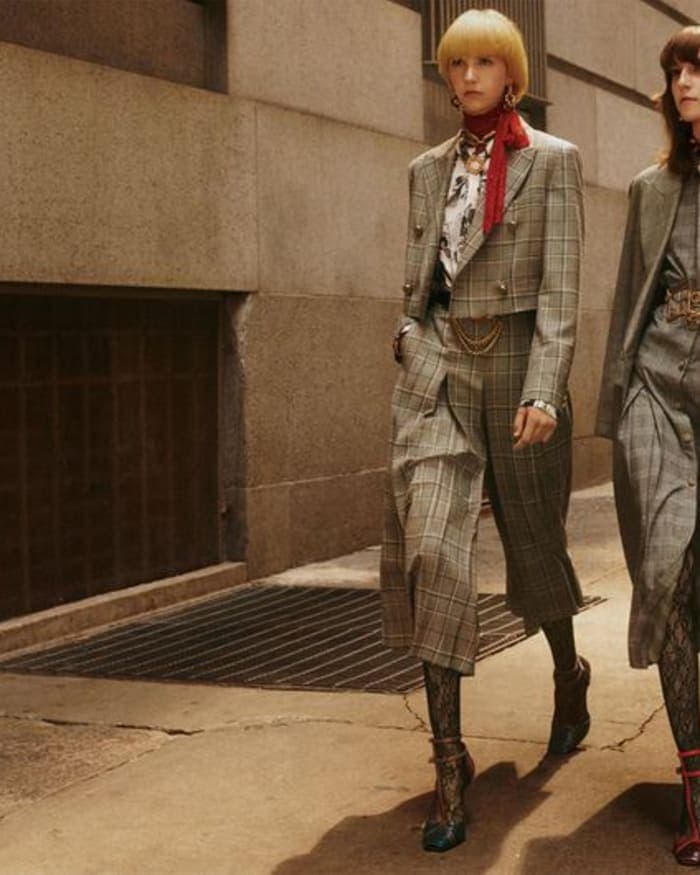 zara-fall-winter19-woman-campaign-collection-2.jpg