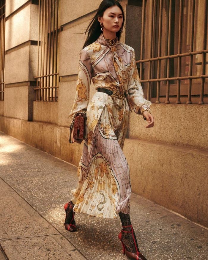 zara-fall-winter19-woman-campaign-collection-3.jpg