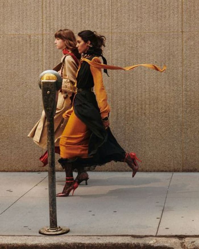 zara-fall-winter19-woman-campaign-collection-4.jpg
