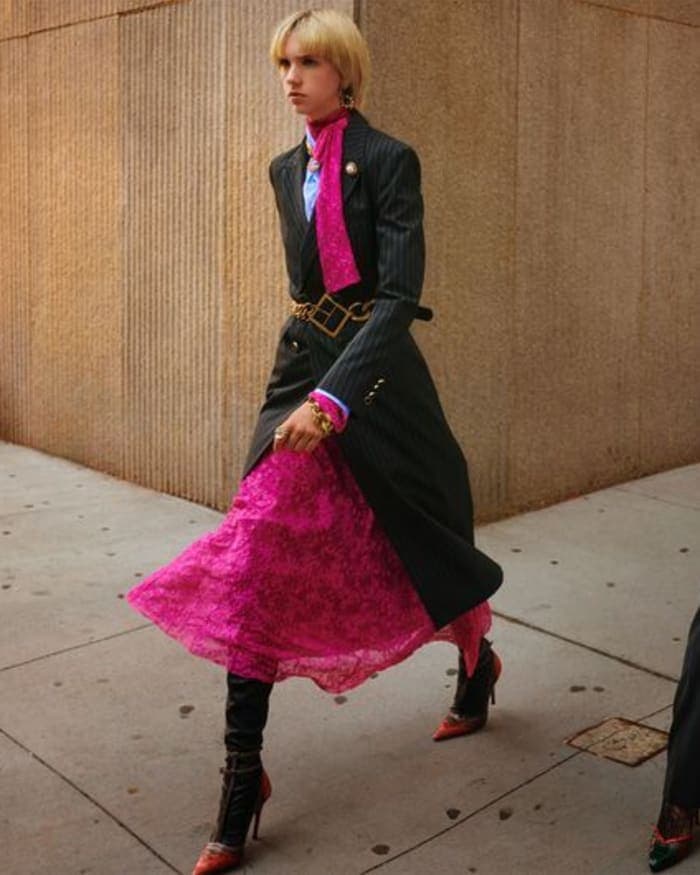 zara-fall-winter19-woman-campaign-collection-5.jpg