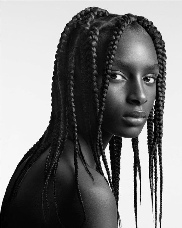 zara-hair-2024-2.jpg