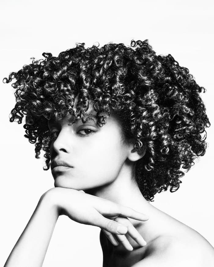 zara-hair-curl-collection-2.jpg