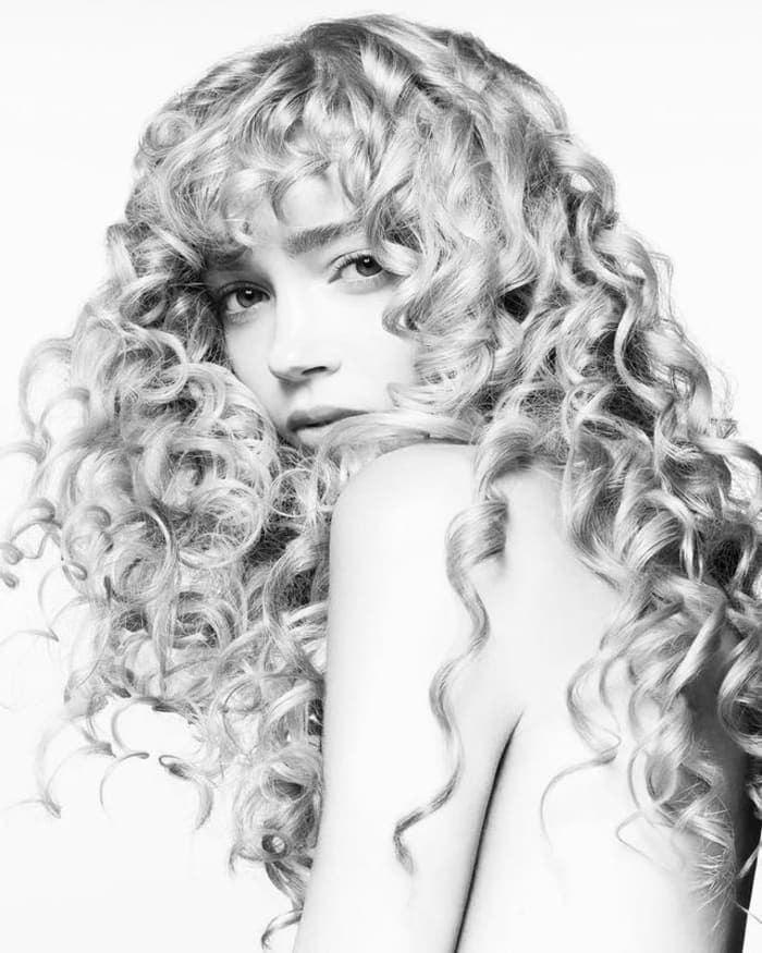 zara-hair-curl-collection-3.jpg