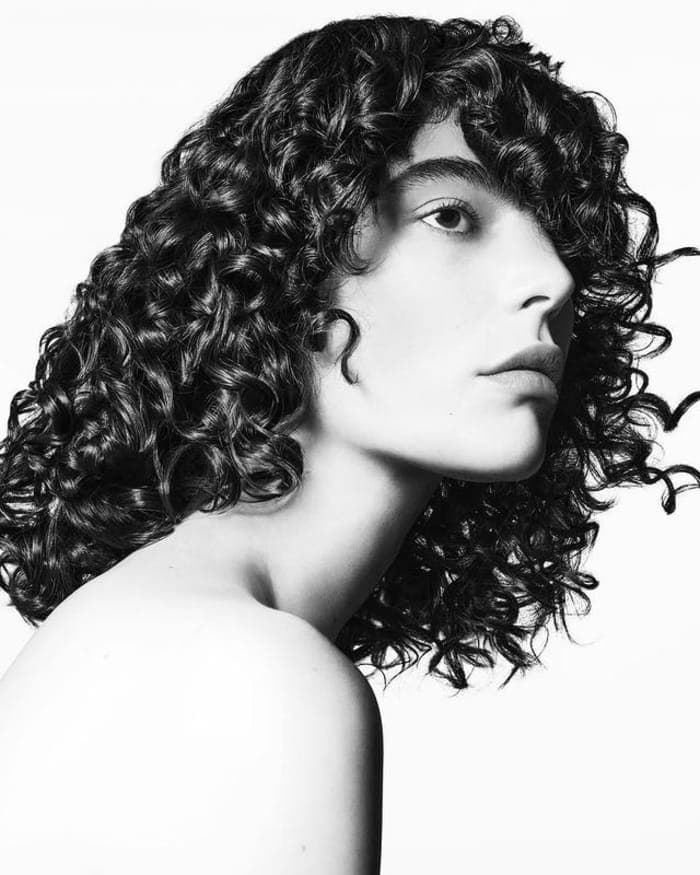 zara-hair-curl-collection-4.jpg