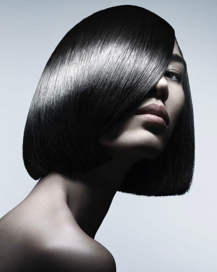 zara-hair-shine-2024-2.jpg