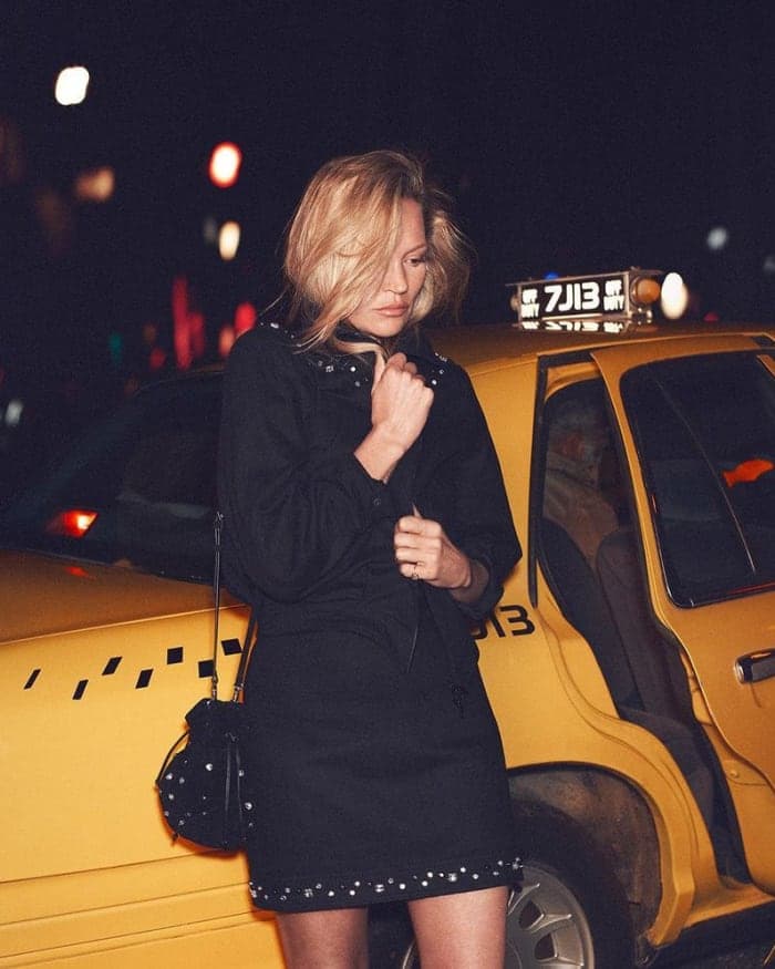 zara-into-the-night-2022-2.jpg