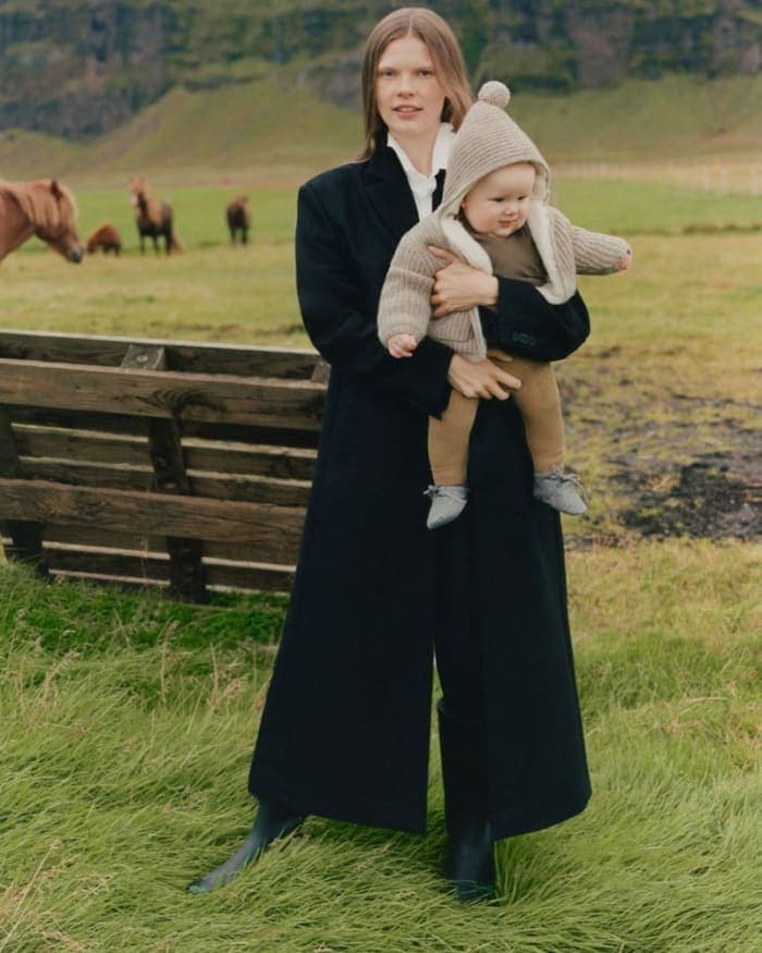 zara-join-life-collection-fall-2022-2.jpg