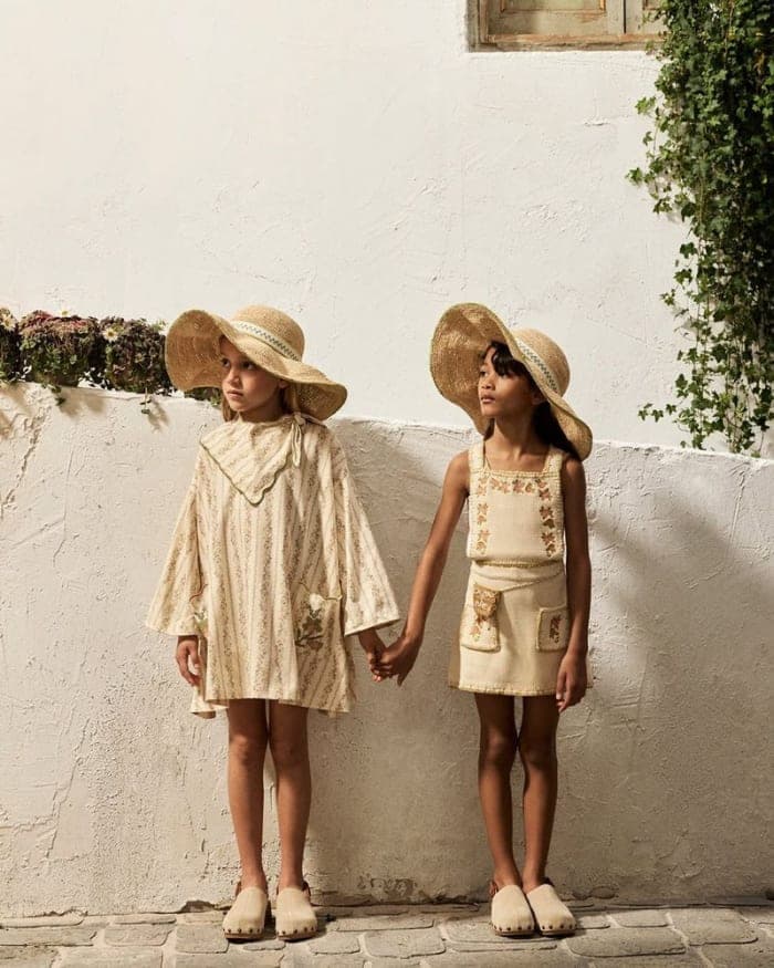 zara-kids-studio-s-s-26-2.jpg