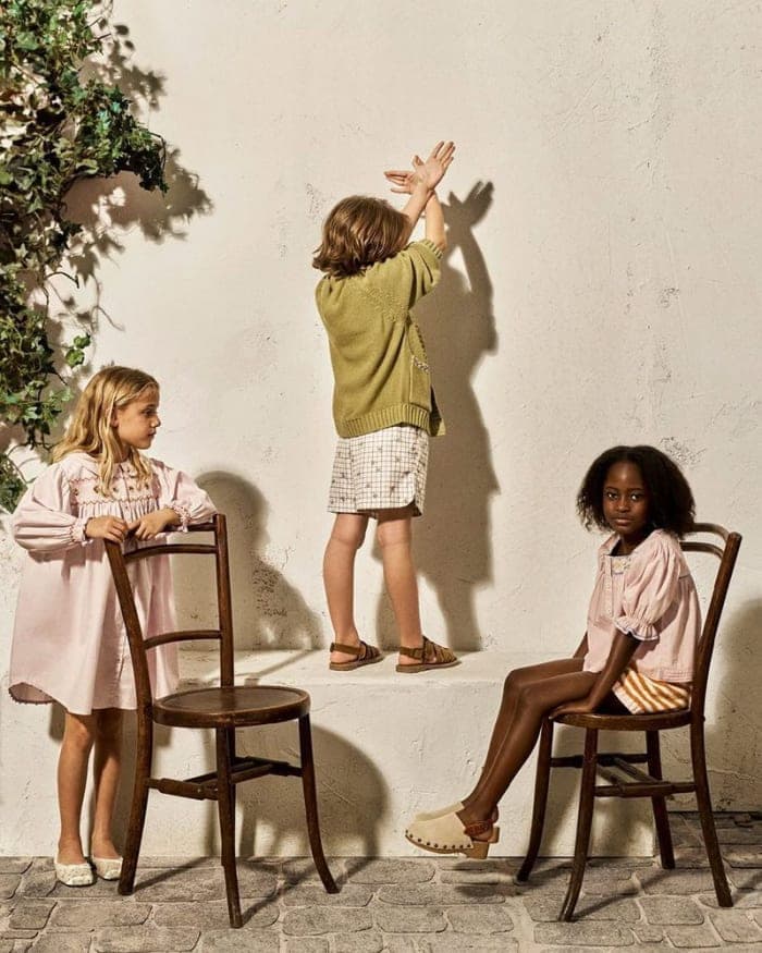 zara-kids-studio-s-s-26-3.jpg