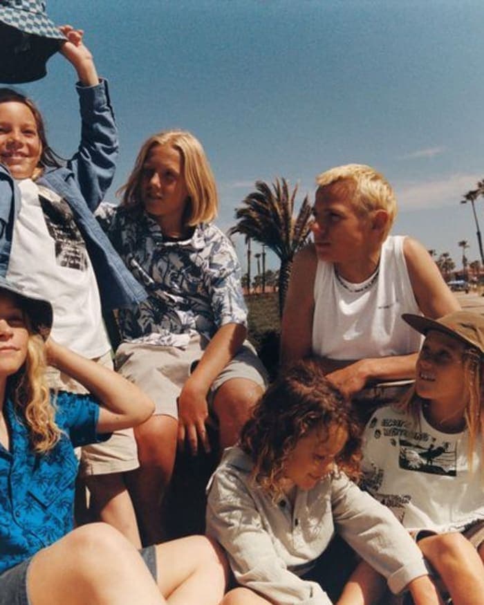zara-kids-summer-2022-3.jpg