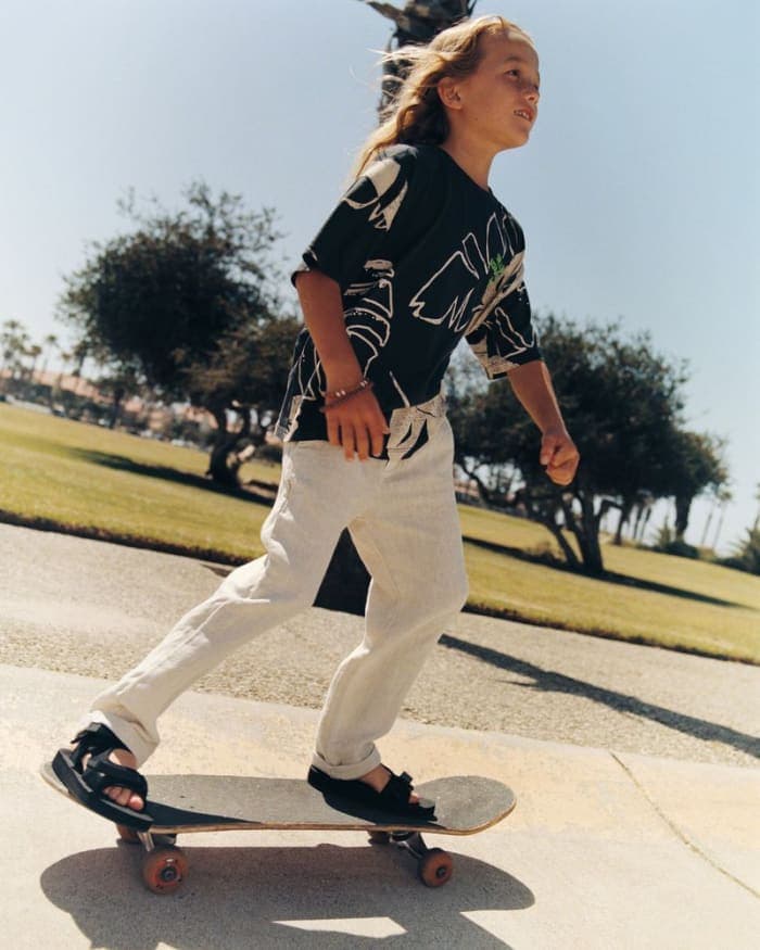 zara-kids-summer-2022-4.jpg