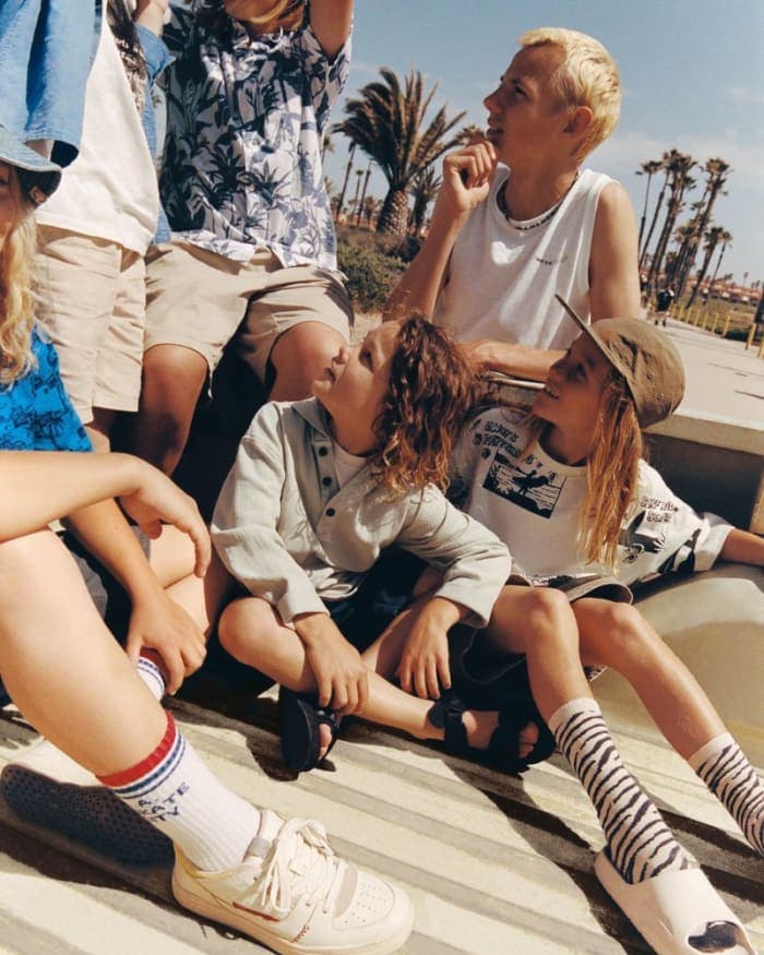 zara-kids-summer-2022-5.jpg