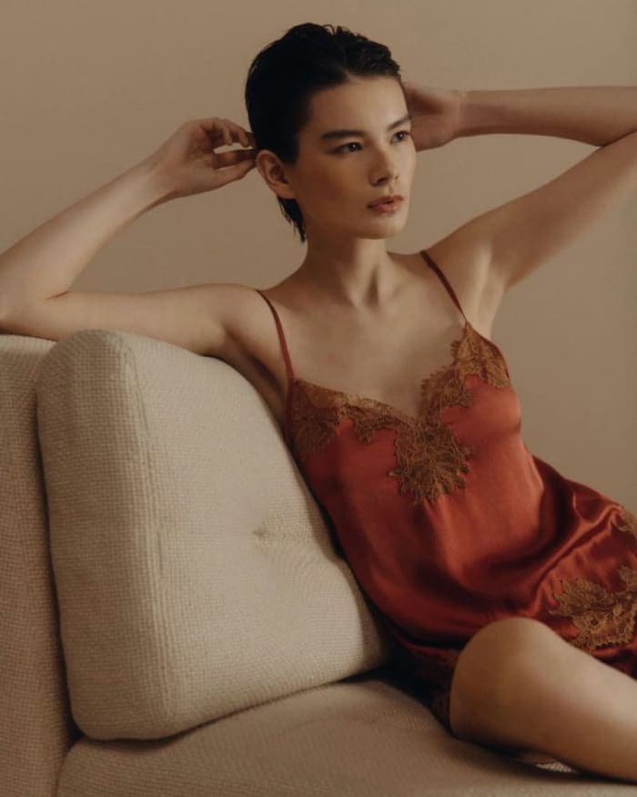 zara-lingerie-spring-2021-by-charlotte-lapalus-3.jpg