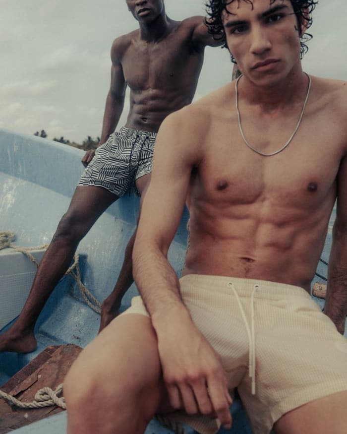 zara-man-beachwear-collection-2023-4.jpg