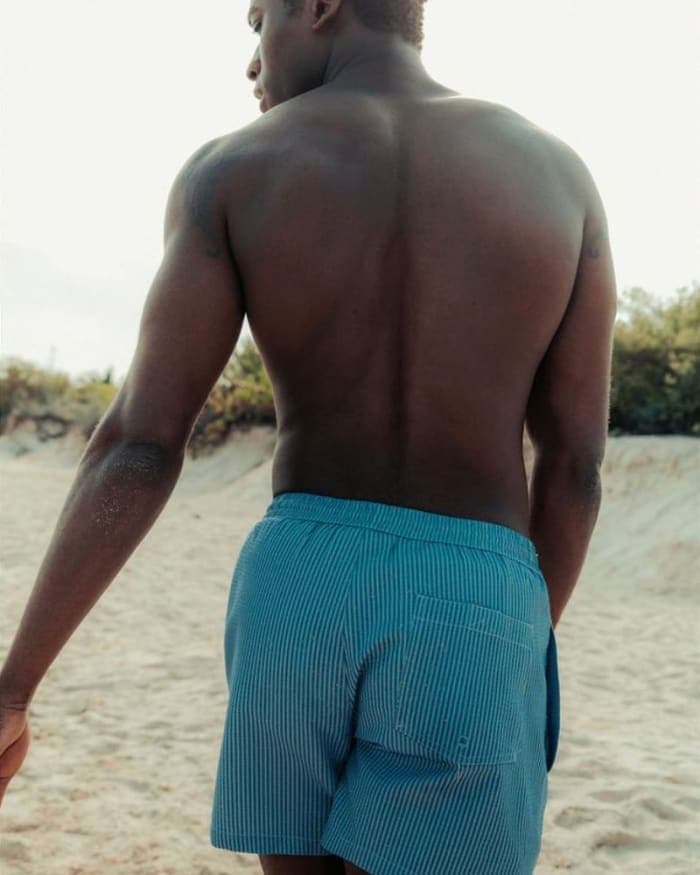 zara-man-beachwear-collection-2023-5.jpg