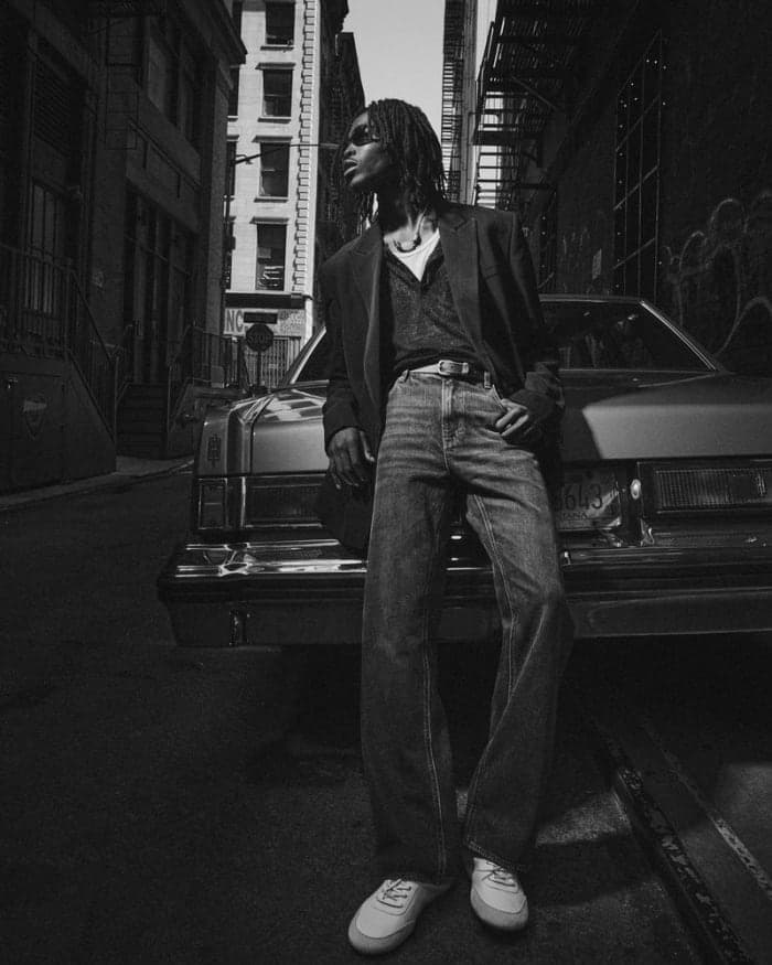 zara-man-edition-new-york-3.jpg
