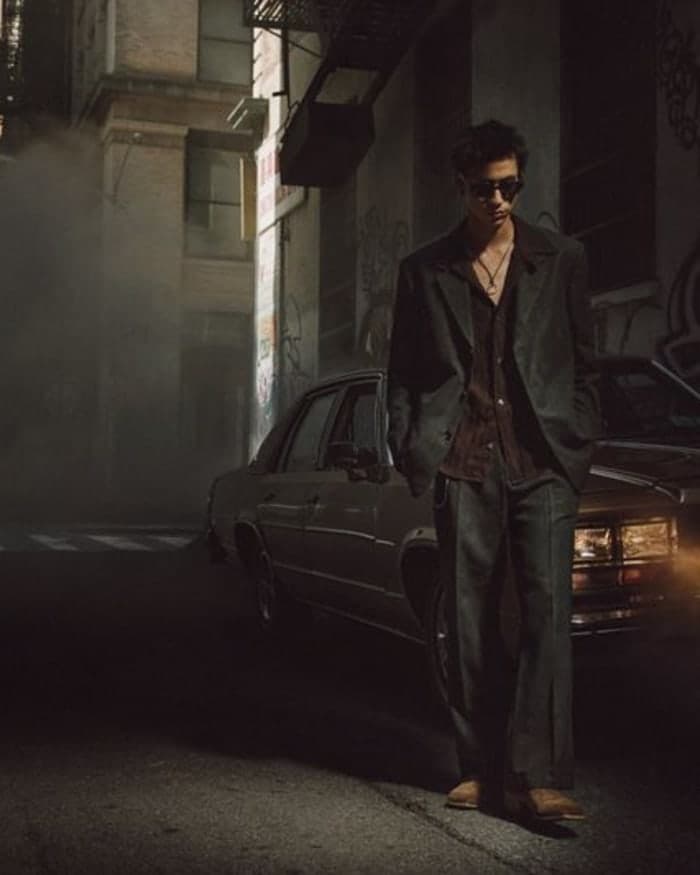 zara-man-edition-new-york-4.jpg