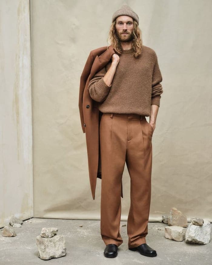 zara-man-winter-2022-2.jpg