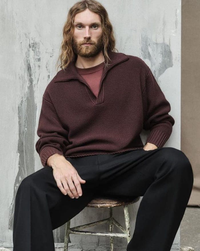 zara-man-winter-2022-4.jpg
