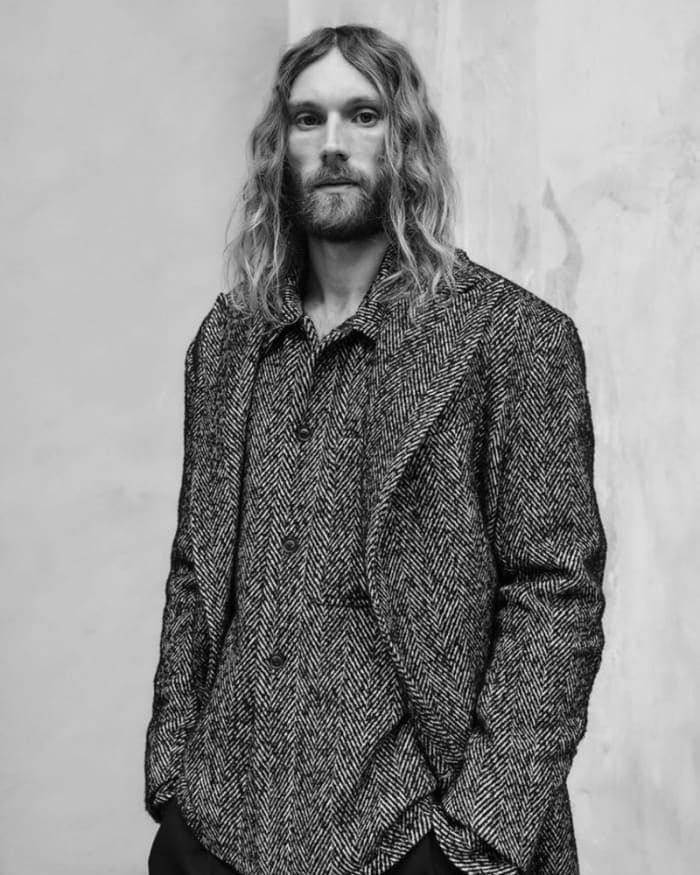 zara-man-winter-2022-5.jpg