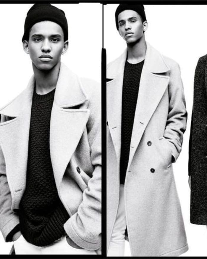zara-men-f-w-16-5.jpg