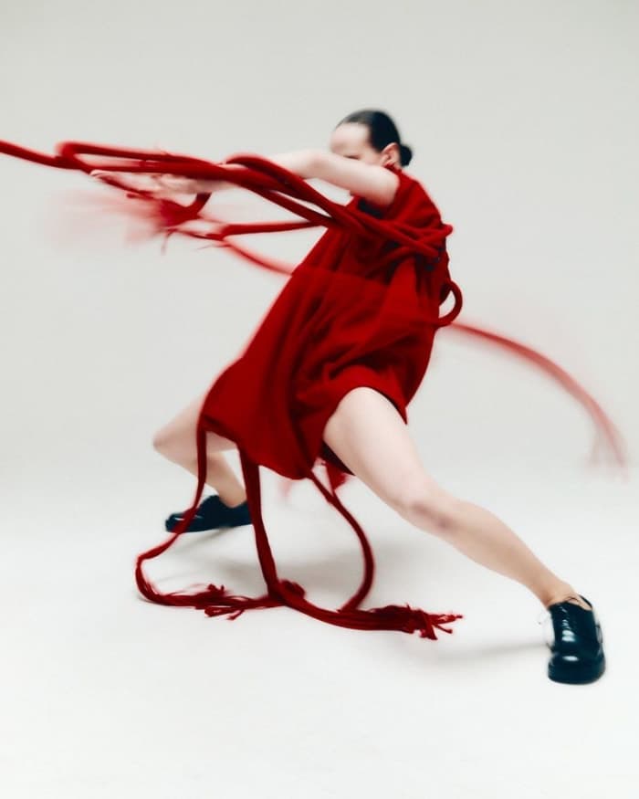 zara-photographed-by-ed-aked-3.jpg