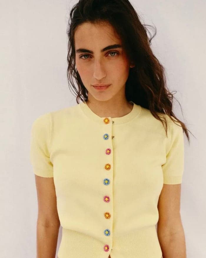 zara-spring-summer-2026-napoli-by-rosa-lee-5.jpg