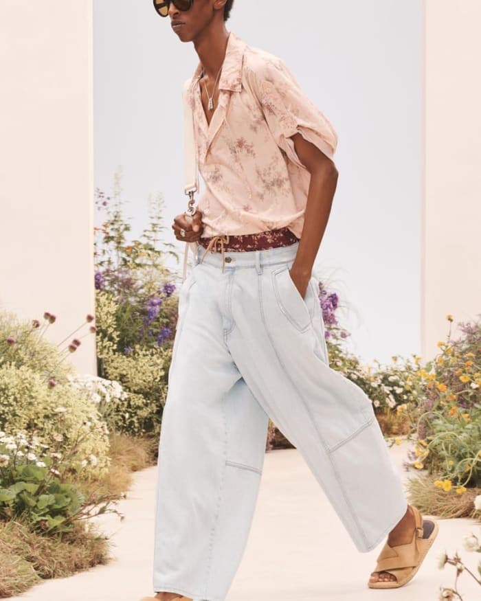 zara-srpls-2026-collection-campaign-2.jpg