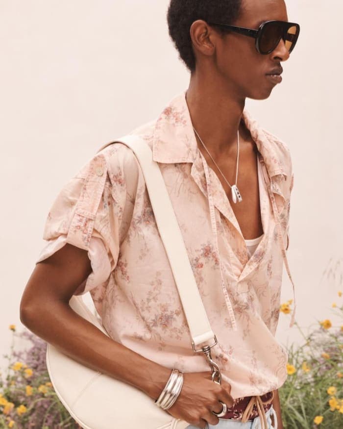 zara-srpls-2026-collection-campaign-3.jpg