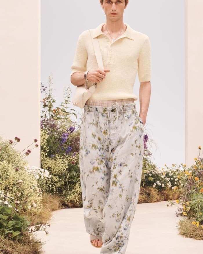zara-srpls-2026-collection-campaign-4.jpg