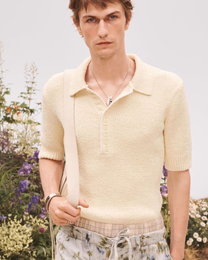 zara-srpls-2026-collection-campaign-5.jpg