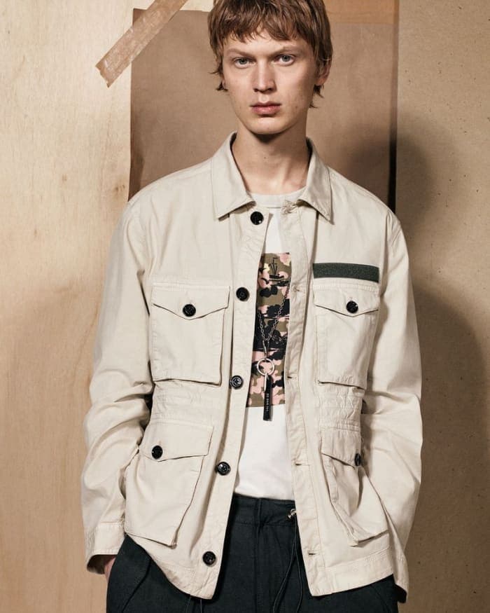zara-srpls-cllctn-02-spring-2019-4.jpg