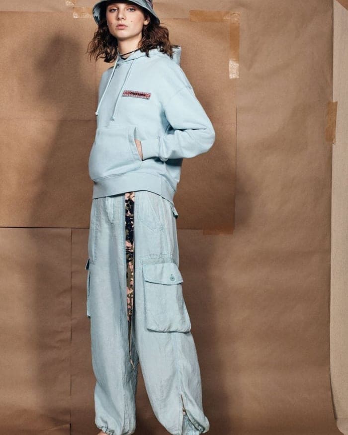 zara-srpls-cllctn-02-spring-2019-5.jpg