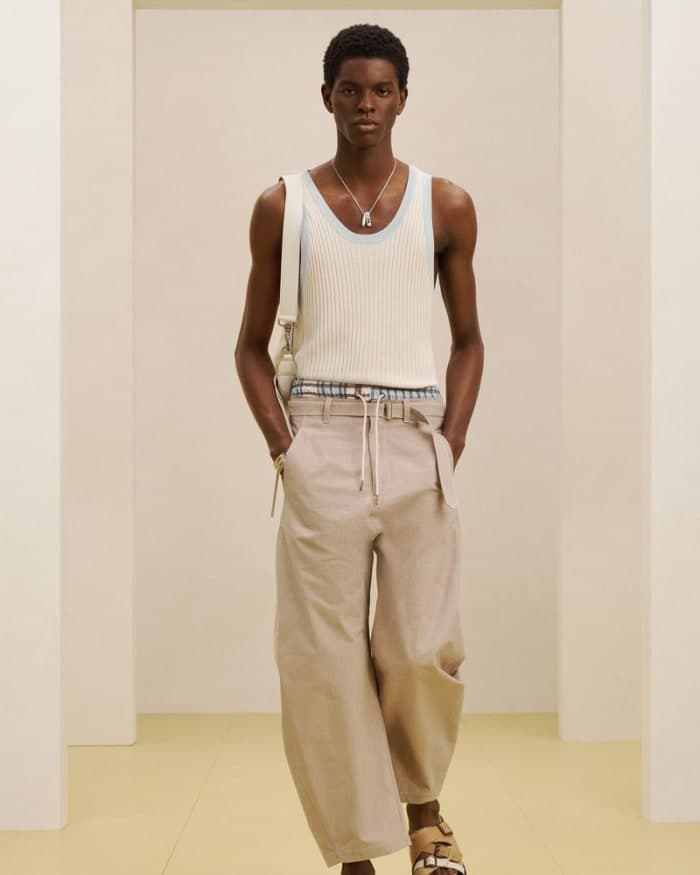 zara-srpls-cllctn-16-drop-1-2.jpg