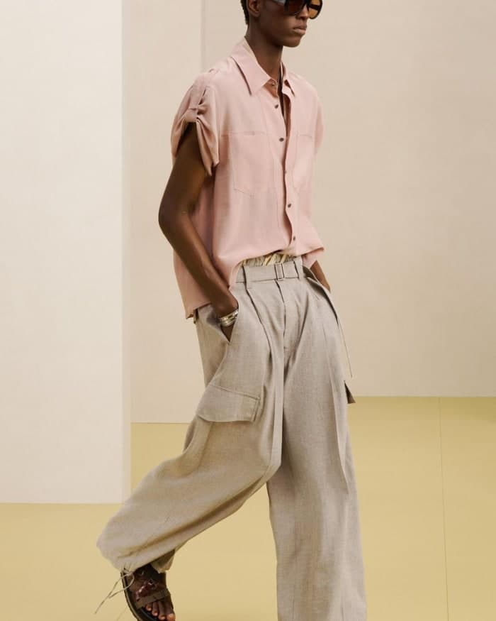 zara-srpls-cllctn-16-drop-1-3.jpg