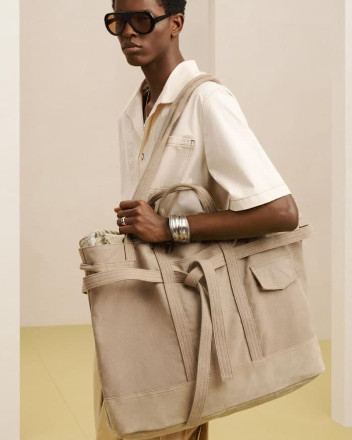 zara-srpls-cllctn-16-drop-1-4.jpg