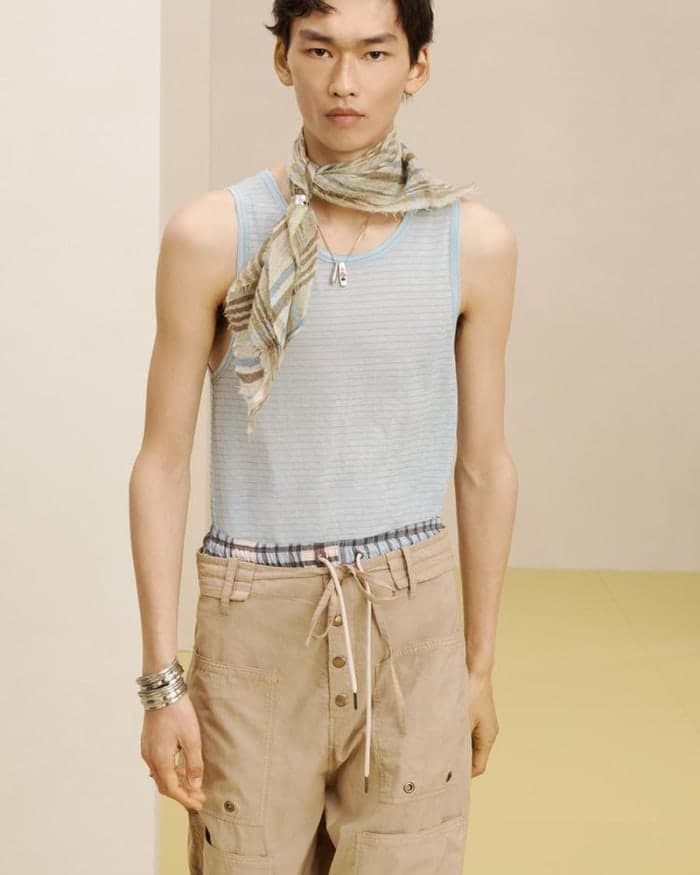 zara-srpls-cllctn-16-drop-1-5.jpg