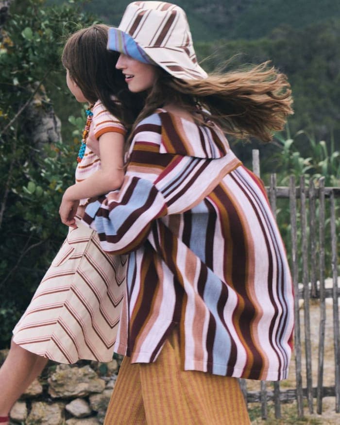 zara-summer-2025-summer-aura-5.jpg