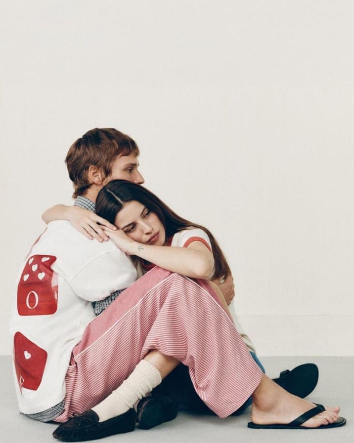 zara-valentines-day-2026-3.jpg