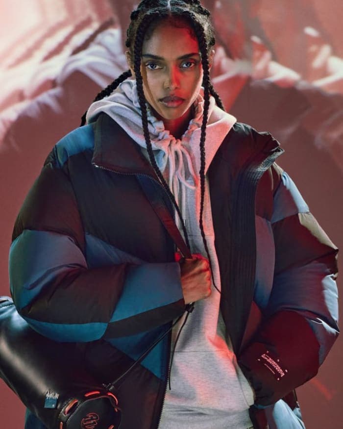 zara-x-ader-error-winter-2022-3.jpg