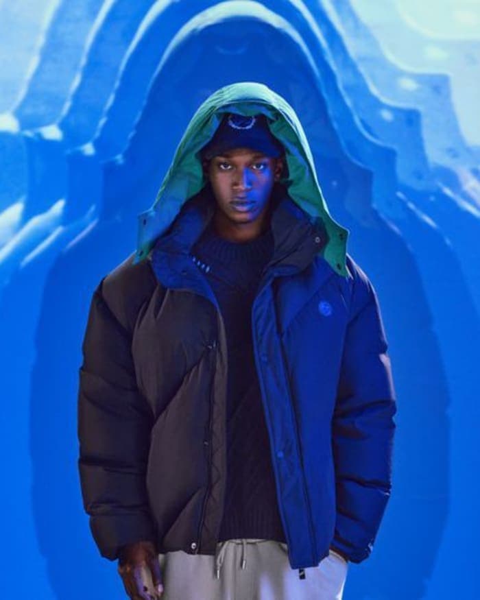 zara-x-ader-error-winter-2022-5.jpg