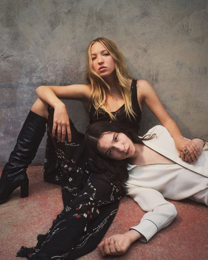 zara-x-kate-moss-2025-lookbook-5.jpg
