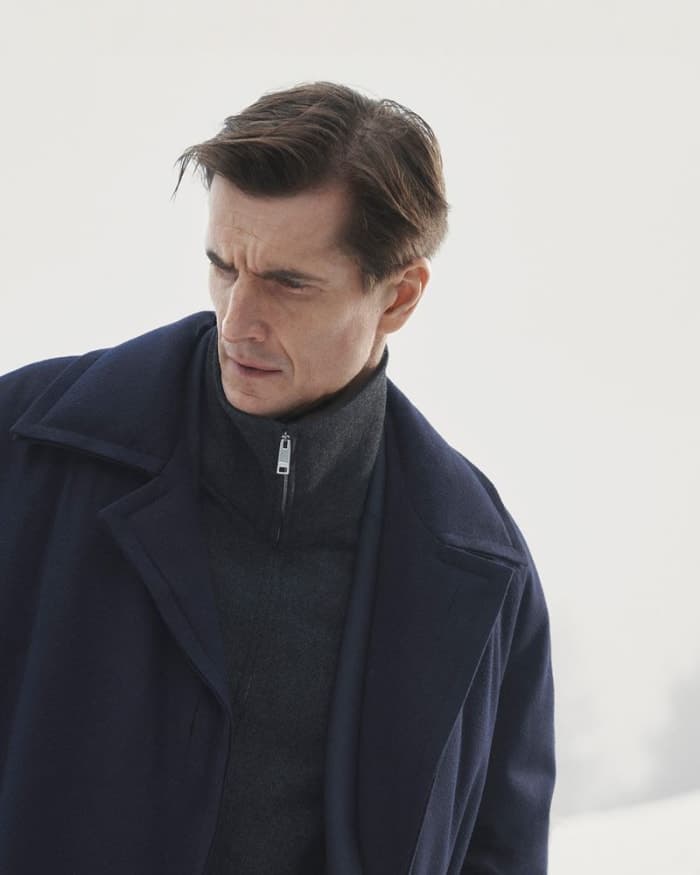 zegna-winter-2024-campaign-2.jpg
