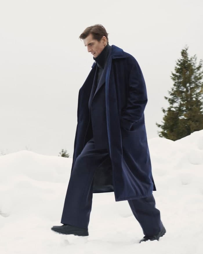 zegna-winter-2024-campaign-4.jpg