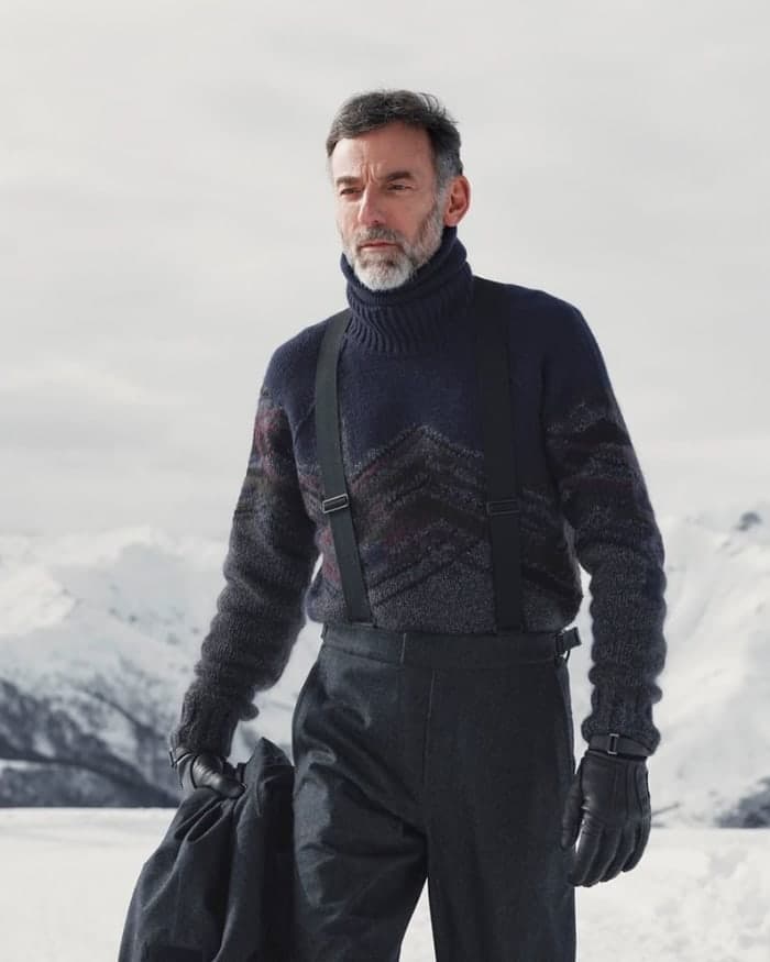 zegna-winter-2024-campaign-5.jpg