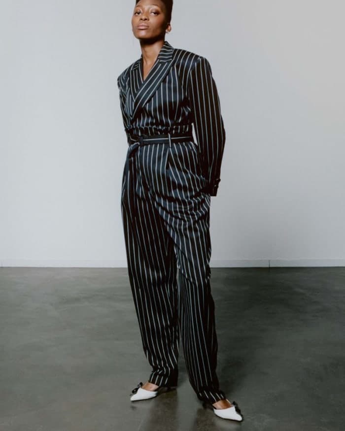 zeit-magazine-october-2023-photography-by-charlotte-helwig-3.jpg